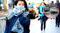 A poco del invierno, temperaturas en Lima bajarán hasta 12° C: en estos distritos el frío será más intenso
