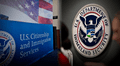 USCIS, DHS y sus malas noticias para inmigrantes: quienes ignoren esta medida pueden poner en riesgo su futuro en EEUU