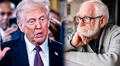Duro golpe de Trump y Seguro Social en EEUU: jubilados deben cumplir estas edades para acceder al beneficio completo