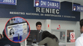 Reniec sancionará a ciudadanos cuyo domicilio real no coincida con la dirección registrada en el DNI: ¿cuál es la multa en junio de 2025?