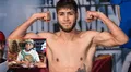 El puertorriqueño que era la máxima promesa del boxeo, pero una pelea en el cuadrilátero le cambió la vida para siempre: estuvo en coma 221 días
