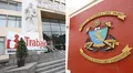 Ministerio de Trabajo y Marina de Guerra del Perú lanzan convocatoria de trabajo con sueldos que alcanzan los S/10.000, del 2 al 8 de junio