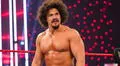 Carlito le dice adiós a la WWE: excampeón intercontinental puertorriqueño no renovó contrato