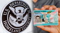 USCIS y la buena noticia para inmigrantes en EEUU: Green Card será obtenida en menos tiempo con estos cruciales métodos