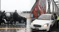 Precios se disparan: taxistas cobran hasta S/100 para ingresar al nuevo Aeropuerto Jorge Chávez