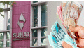Sunat te devolverá hasta S/16,000 de impuestos desde este 10 de junio: link para saber si eres beneficiario de este dinero