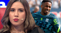 Darinka Ramírez se llevó S/20.000: relación no oficial de Jefferson Farfán, depósito a Xiomy Kanashiro y el vínculo con Yahaira Plasencia