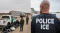 Se intensifican las redadas del ICE: operativos contra inmigrantes afecta a este importante sector de trabajo en EEUU