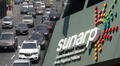 Sunarp refuerza la alerta a los propietarios de vehículos en Perú ante posibles fraudes: informa sobre la solicitud del duplicado de la placa