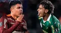 Universitario vs Palmeiras: fecha y hora confirmada del partido por octavos de final de Copa Libertadores