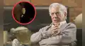 El día en el que Mario Vargas Llosa, Nobel de Literatura, sorprendió como jurado en Miss Universo 1982
