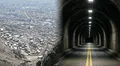 Bajo el distrito más grande de Lima cruzará un nuevo túnel que conectará con el Callao: ¿cuándo estará listo?