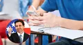 Duro golpe de Ron DeSantis: Florida prohibiría los celulares en escuelas públicas de primaria y secundaria con nueva ley HB 1105