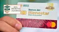 Inician pagos de Programa de Beneficios: Este es el calendario de junio para Beca Benito Juárez y Rita Cetina