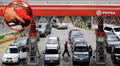 Gasolina subsidiada en Venezuela 2025: revisa el cronograma para surtir el tanque hasta el 9 de junio