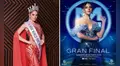 Miss Mundo 2025: Staisy Huamansisa, ingeniera peruana y activista, dejó huella en el certamen internacional