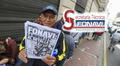 Fonavi 2025: consulta con DNI si eres beneficiario de la devolución de aportes en Perú y cobrar en el Banco de la Nación