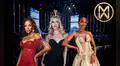 Miss Mundo 2025 perdió varias naciones por razones que van desde la pérdida de franquicias hasta falta de preparación