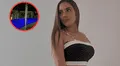 Darinka Ramírez habla sobre el ‘búnker’ de Jefferson Farfán: esto dijo del famoso lugar dentro de su casa