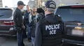 Redada masiva del ICE: cerca de 1.500 inmigrantes son arrestados tras megaoperativo 'Patriot' en este estado de EEUU