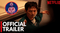 El Juego del Calamar presenta el tráiler de su temporada final en Netflix: ¿cuándo será el estreno?