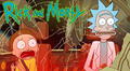 'Rick y Morty' 8x02: todo sobre el estreno del capítulo 2 en Netflix, horarios por país