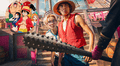 Netflix estrenará la segunda temporada de 'One Piece': todo lo que debes saber sobre el elenco, fecha de estreno y novedades