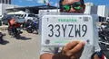 Reemplacamiento vehicular en Yucatán: Inicia segunda fase del cambio de placa: verifica los pasos aquí