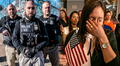 ICE, DHS y sus malas noticias para ciudadanos en EEUU: por estas razones pueden ser deportados junto a inmigrantes en 2025