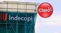 Indecopi ordena a Claro el cese inmediato de mensajes que promocionan la migración de clientes al considerarlo como posible práctica agresiva