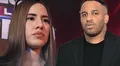 La única pregunta sobre Jefferson Farfán que Darinka Ramírez no respondió en 'El valor de la verdad': no ganó los S/50.000
