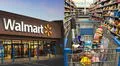 Walmart vuelve a activar polémica medida "del carrito" que afecta a este grupo de clientes en Estados Unidos