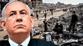 Ejército de Israel pide a habitantes evacuar una zona del sur de la Franja de Gaza