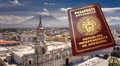 ¿Arequipa tiene su propio pasaporte? Descubre su historia y cómo se convirtió en un ícono cultural