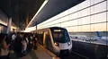 Chile lanza ambicioso proyecto para unir metro de Santiago con aeropuerto: “Los primeros de Sudamérica”