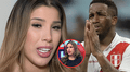 Yahaira Plasencia responde fuerte por Jefferson Farfán tras polémicas confesiones de Darinka Ramírez: "Pregúntenle"