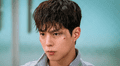 Good Boy: ¿dónde ver la serie coreana y fecha de estreno de los próximos episodios?