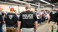 Es oficial: redadas de ICE se triplicarán en estas zonas de EEUU tras nuevo plan de Trump contra inmigrantes