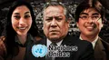 El círculo cercano de Dina Boluarte en la ONU: hijo, nuera y Adrianzén representan al Perú en la organización