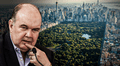 El 'Central Park' de López Aliaga: populismo y solución 'facilista' para las zonas más olvidadas del centro histórico