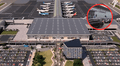 Descubre la nueva ciudad-aeropuerto de Latinoamérica: desde duchas de lujo hasta restaurantes exclusivos