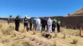 Macabro hallazgo en Juliaca: encuentran sin vida a mujer dentro de un saco y cadáver de otro joven con posible ataque de animales