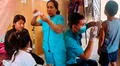 Loreto al borde del colapso sanitario por brote de tos ferina: infectólogo confirma 11 muertos