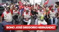 ¿Qué pasó con el Bono José Gregorio Hernández de junio 2025? Qué subsidio pueden cobrar ahora las personas con discapacidad
