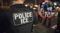 Inmigrante mexicano y padre de 10 hijos es detenido por ICE cuando se dirigía a su trabajo de construcción en EEUU