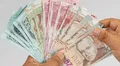 Estos trabajadores en Perú quedan fuera del segundo pago de la CTS en 2025: ¿por qué no recibirán este beneficio?