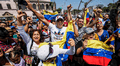 El país "preferido" para los emigrantes venezolanos este 2025 está fuera de Sudamérica, según consultora