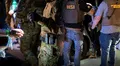 Redadas de inmigración en EEUU: ICE y HSI arrestan a 66 inmigrantes en club nocturno durante operativo