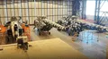 Mindef reclama al Ejército por incumplimiento de los rusos en entregar 3 helicópteros