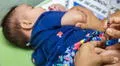 Tos ferina en aumento: Perú registra su mayor brote en cinco años con más de 600 casos